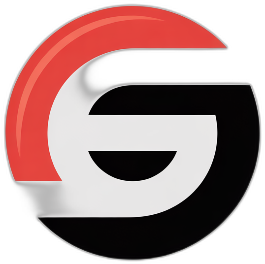 88吃瓜群众Logo