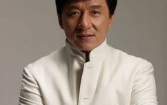成龙原名叫什么陈港生房祖名,传奇父子影坛风云录