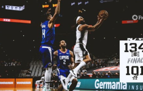 腾讯nba录像高清回放,重温经典，捕捉精彩瞬间