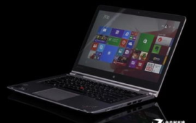 thinkpad私人定制,ThinkPad私人定制体验解析