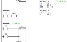 plc编程教程,从入门到精通的全面指南