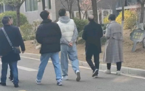 太原网红吃瓜事件,揭秘网络舆论的风暴与真相