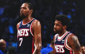 nba最新视频,短视频平台助力篮球梦燃遍中国大地”