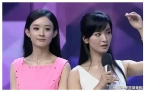 最热娱乐圈吃瓜爆料视频,最新吃瓜爆料视频盘点，揭秘明星幕后故事