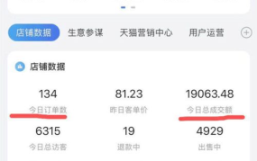 兼职客服在家工作网站,兼职客服在家工作网站全面解析