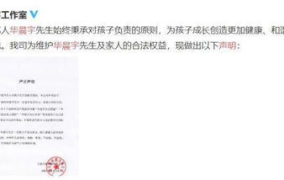 娱乐圈吃瓜模板制作,揭秘明星们的幕后恩怨与情感纠葛