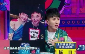 娱乐圈天下,天下娱乐新篇章