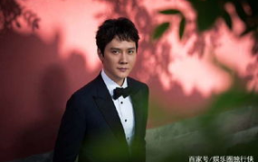 娱乐圈吃瓜张杰是谁啊,娱乐圈吃瓜群众心中的音乐巨星