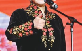 刘兰芳评书,传承经典，演绎传奇人生