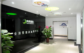 廊坊百度优化,提升网站排名与品牌影响力的实用指南