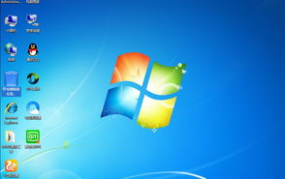windows7系统之家