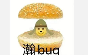 喵星娱乐每日吃瓜,每日吃瓜，揭秘娱乐圈幕后故事