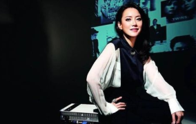 娱乐吃瓜女经纪人,女经纪人的权力游戏与幕后真相