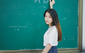 吃瓜新娱乐台州女老师,家校伦理的冲击与反思