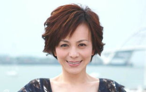 王琳个人资料,从情满珠江到情深深雨蒙蒙，实力派女演员的演艺生涯回顾