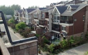 亚运新新家园邮编,核心地段，生态宜居，尽享城市繁华与自然宁静”