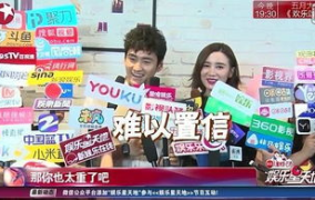 娱乐圈快讯,明星动向、影视资讯、热点事件大盘点