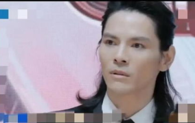 娱乐圈吃瓜99,揭秘“吃瓜99”背后的精彩故事