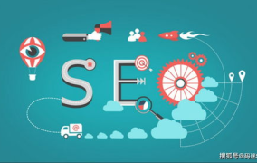seo工具摩天楼,助力网站优化，提升搜索引擎排名