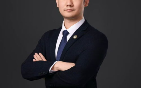 北京婚姻律师