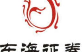 东海证券官方网站,一站式金融服务平台深度解析