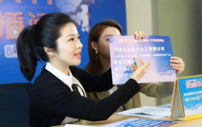 宁波人才网招聘2022,宁波人才网2022年度招聘盛况回顾