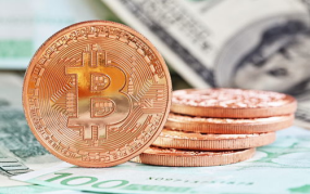 比特币价格今日,揭秘市场动态与投资机遇”