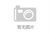 娱乐圈怎么了,揭秘幕后真相与行业变革