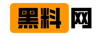 吃瓜爆料中心 | 网红黑料实时上新专区